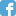 jobreel facebook