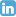 jobreel linkedin